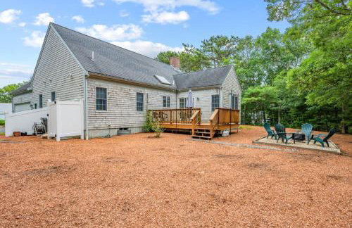 Roomy 3 Bedroom Home - Perfect for Families - Foto 25