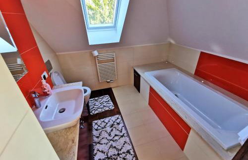 Domek wypoczynkowy Zielonka Szczytno - Foto 14