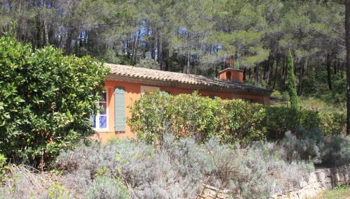 La Petite Yolande - Foto 3