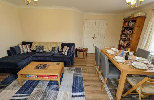 Hope House - Foto 15