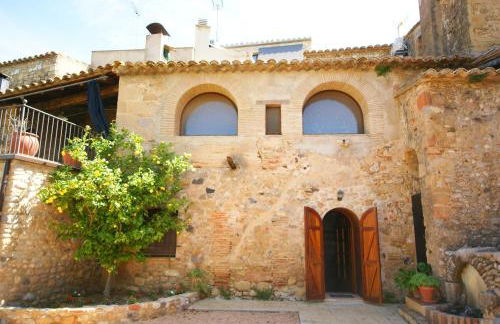 La Requisa - Foto 13