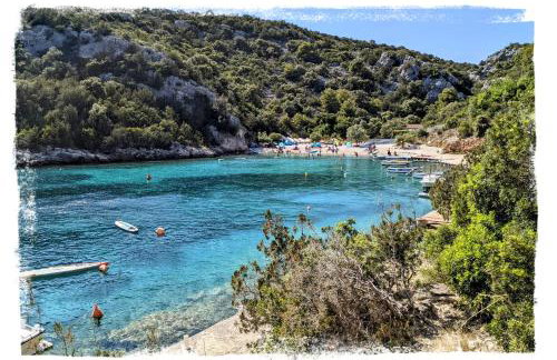 Apartments T&M - Foto 45