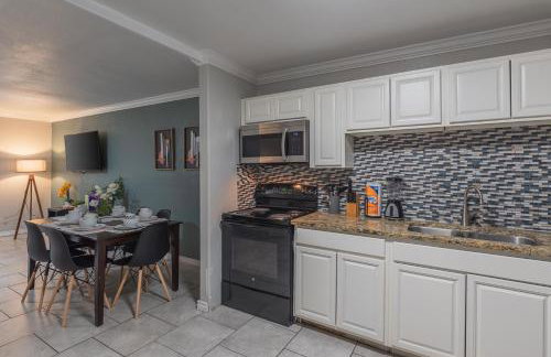 Beautiful Apartment at The Botanical Gardens #1 - Foto 13