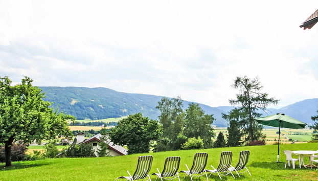 Irene - Foto 3, Terrace