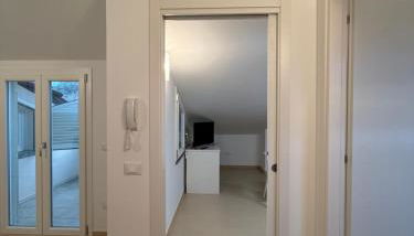 Alofera and Sialuna House - Foto 4