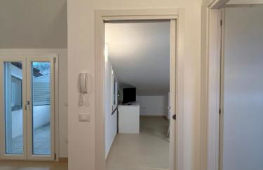 Alofera and Sialuna House - Foto 4