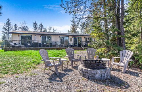 Gypsy Bay Waterfront Gem - Foto 37