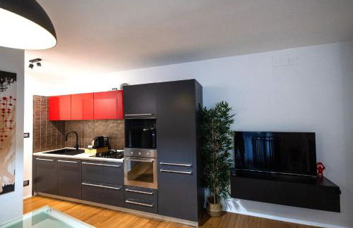 Dimora San Rocco - Foto 15