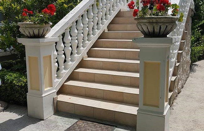 Apartments Gordana - Foto 59