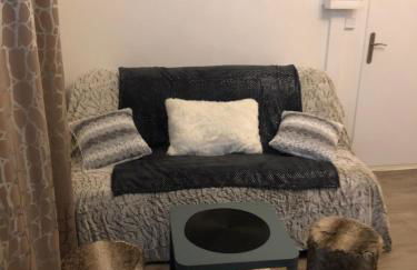 Escale Ugine - Foto 12