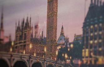 Cozy 2BR Sunset Haven - Foto 22