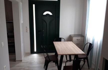 Nicol's Casetta - Foto 45