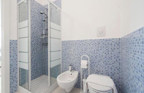 Villa Terry - Foto 20