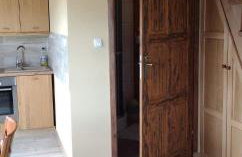 Toskania Kociewska - Photo 67