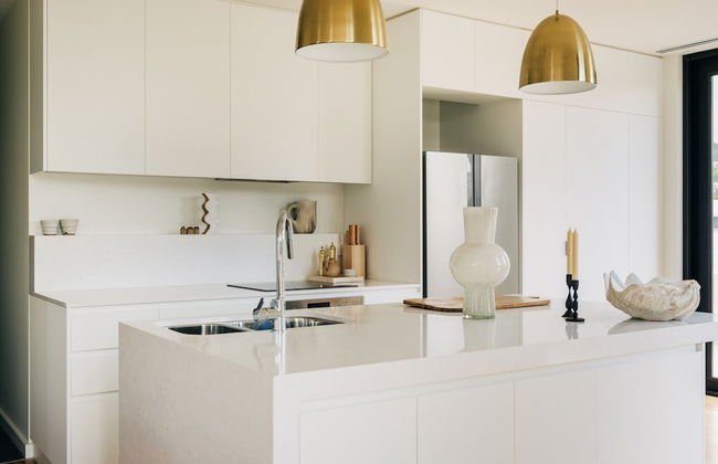 The Rox Hobart - Foto 15