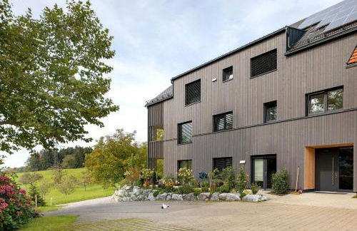 Ferienappartements Bayer - Foto 14