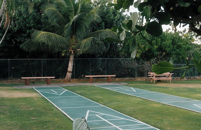 Banyan Harbor Resort - Foto 34