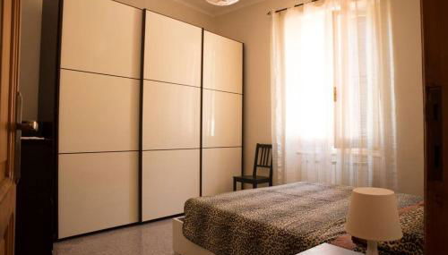 Casa della Posta - Foto 5