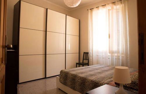 Casa della Posta - Foto 5