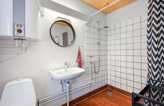 "Kaisa" - 200m from the sea - Foto 4