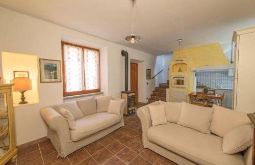 Tenuta Cascina Marenco - Foto 7