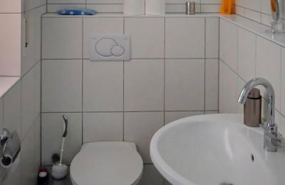 Panoramahaus am Schlipfweg - Foto 19