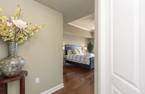 Bay Front Paradise Penthouse Unit - Foto 41