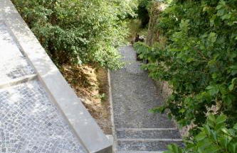 Via Roma 19 - Foto 53