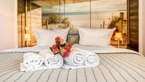 Ferienwohnungen zum Ostseestrand - Foto 2