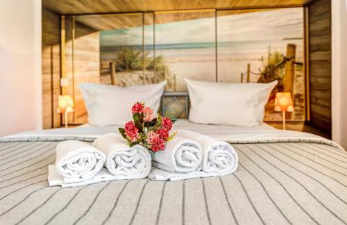 Ferienwohnungen zum Ostseestrand - Foto 2