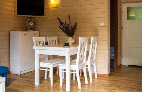 Domki latonafali - Foto 9