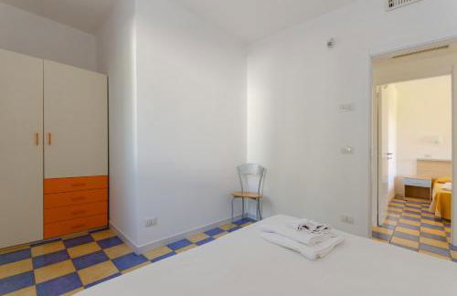 Case Vacanza Fracarluccio - Foto 46