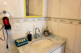 Casa Aquamarina Buzios - Foto 20