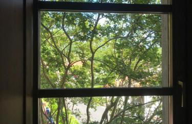 The Gulf Sailor's Cottage - Lago Maggiore - Foto 70