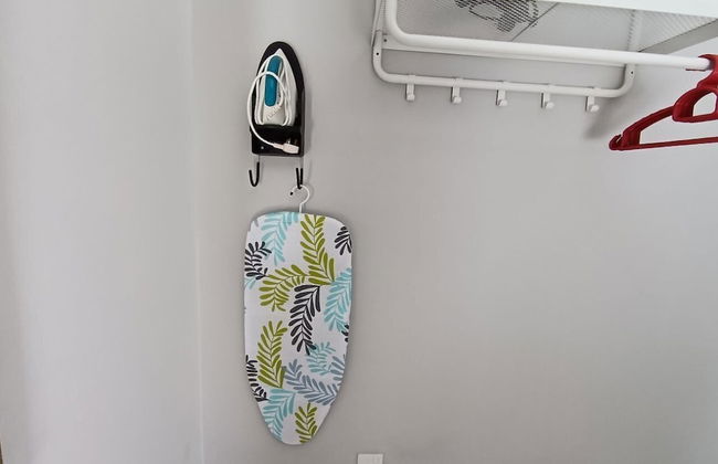 The Horizon Ipoh Dual L12 by Grab A Stay - Foto 24