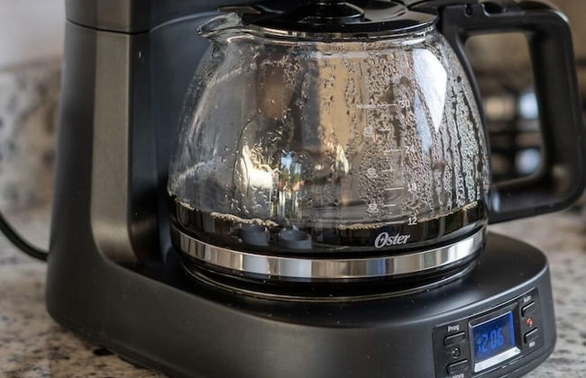 Alma Iguassu Vila - Foto 35