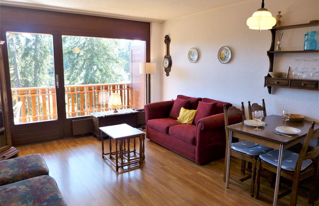 Les Faverges 5 - Foto 2