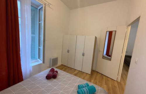 Villa Amira Angely Vauban - Photo 7