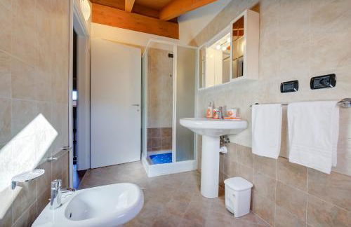 Penthouse The Magnifique View - Happy Rentals - Foto 20