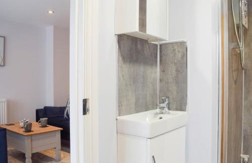 The Classroom - Foto 18