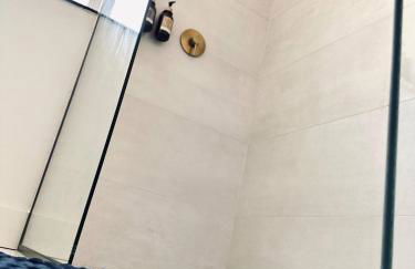 The Grandview: Luxe Home w Mountain Views - Foto 61