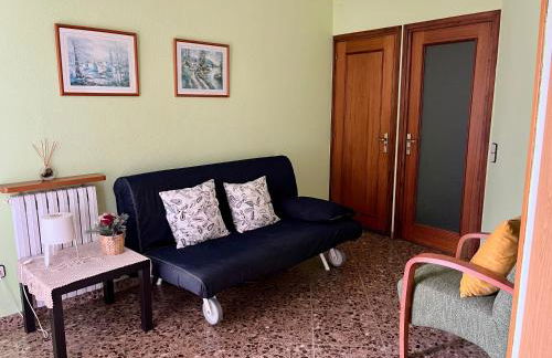 Ca la Xesca - Foto 13