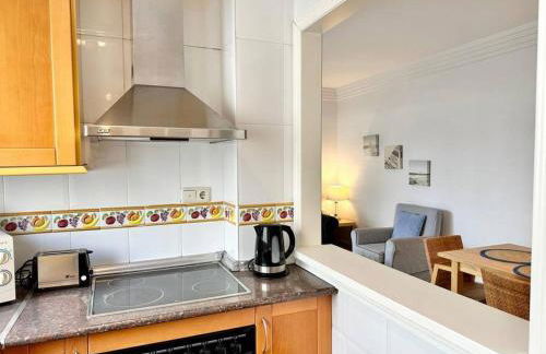 Banana Beach II - EaW Homes - Foto 13