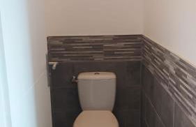 Les Bosquets JOLY - Foto 7