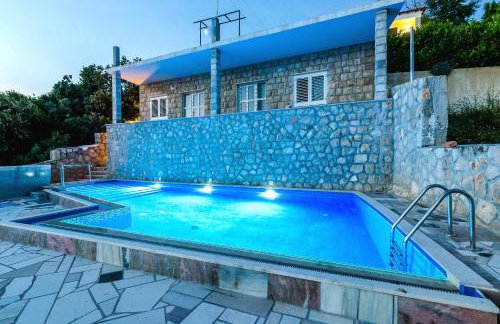 Stone Apartments - Foto 5