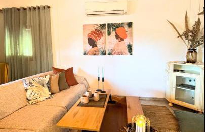 Villa Marlen - Foto 6