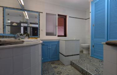 Chalet con vistas al mar - Foto 29