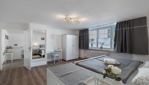 Schwarzwaldtani - Städtle 2 - Foto 2