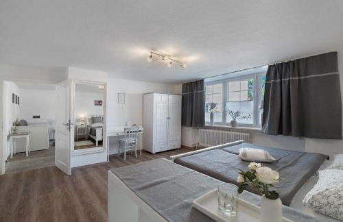 Schwarzwaldtani - Städtle 2 - Foto 2