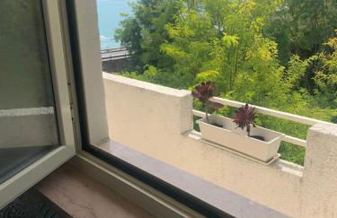 Costa Trabocchi appartamento sul Mare - Foto 58